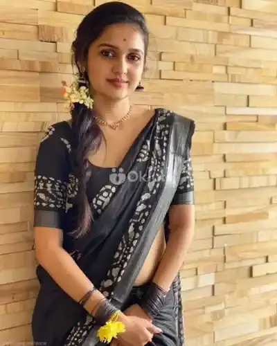 Call Girls Laskein Cash On Delivery