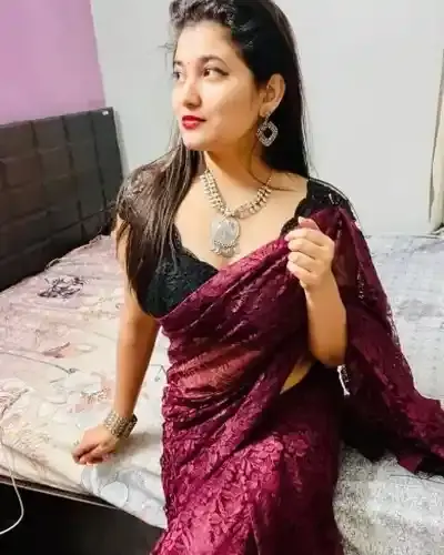Call Girls Laskein Cash On Delivery