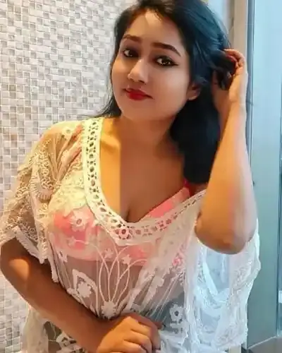 Escorts Service Laskein