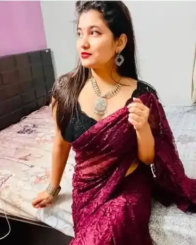 Escorts In Laskein