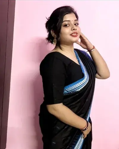 Call Girl in Laskein