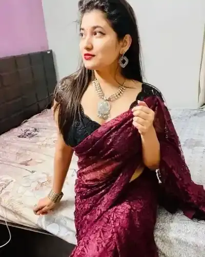 Laskein Call Girls Service