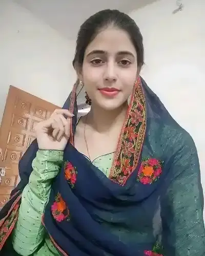 Call Girls Service Laskein